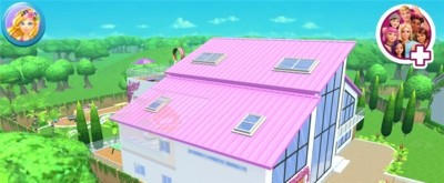 �ű��λ���