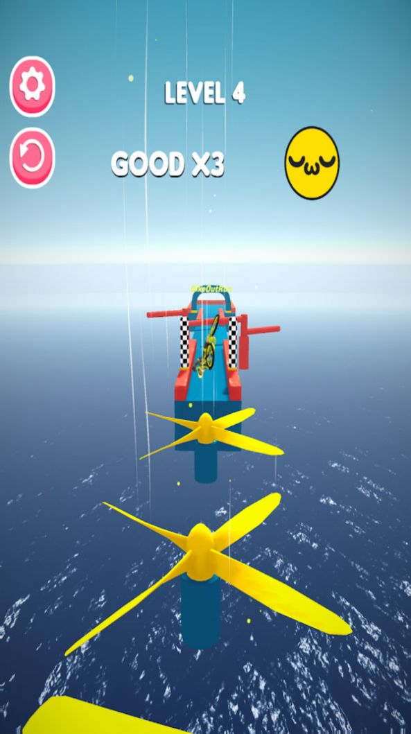 ���г���Ҫͣ