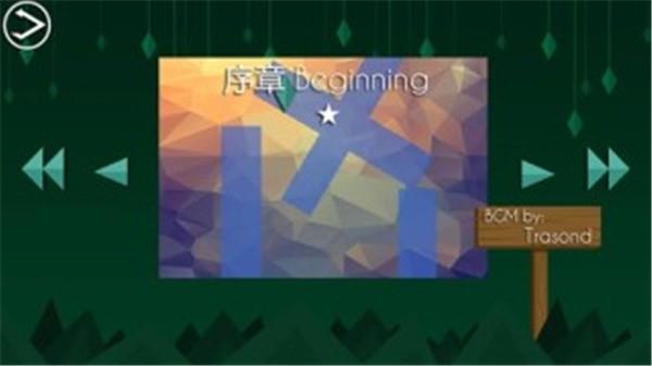 ��ʧ���Թ���