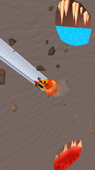 ������·�ھ�