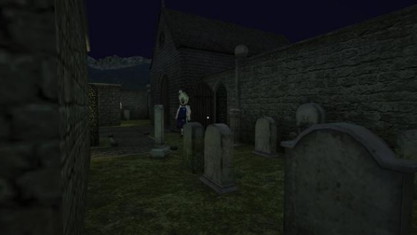 ������޵�2