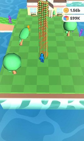 �����г�