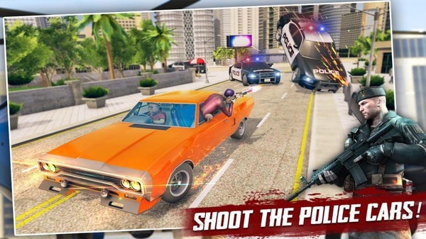 С��������