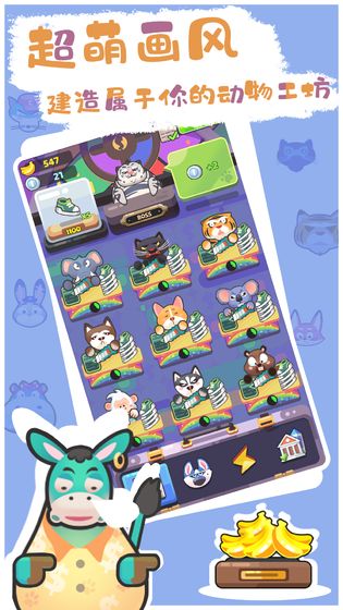 ���﹤����Ѱ�