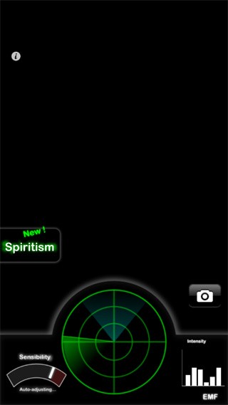 ����̽�������İ�