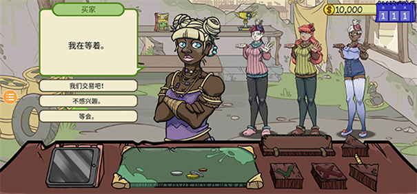 ��������2���İ�