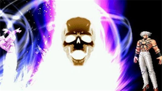 ȭ��mugen�ֻ��氲װ�����ֻ���