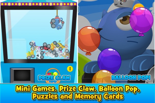 �����ͯ����