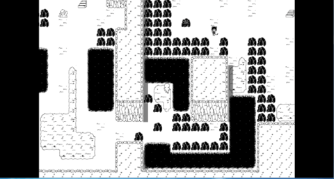 ����ִ�ð��v1.11b���°汾���������¹�����