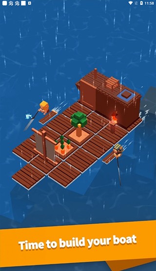 ����������������浵�����¹���������