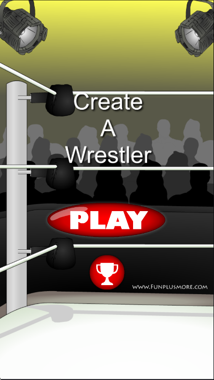 ����һ��ս����