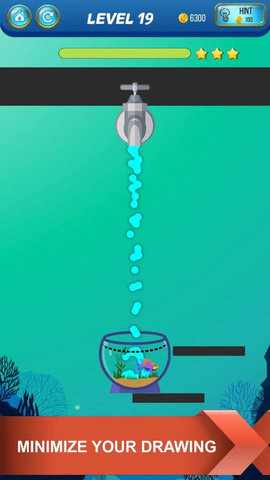 �Ⱦ�С����