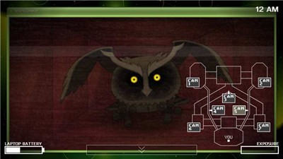 ��Ƥ���һҹ��2