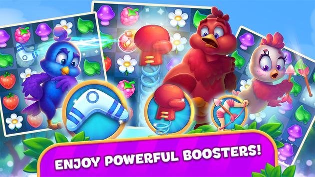 �¸ҵ���ð��