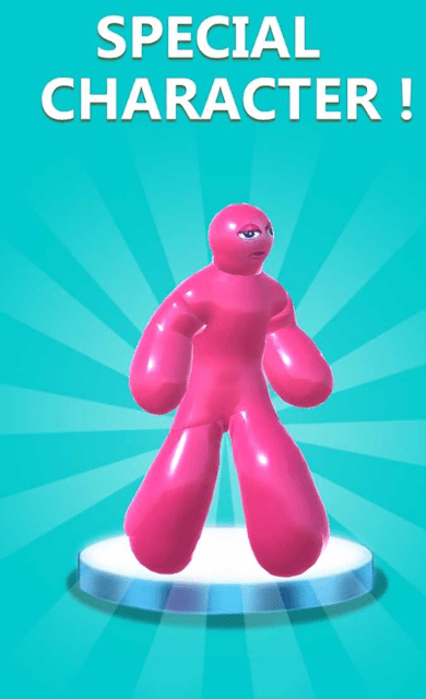 �ߵ��޾�����