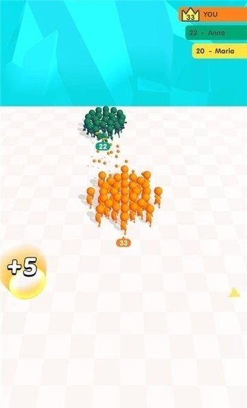 �Ŷ���ս�������ٷ���