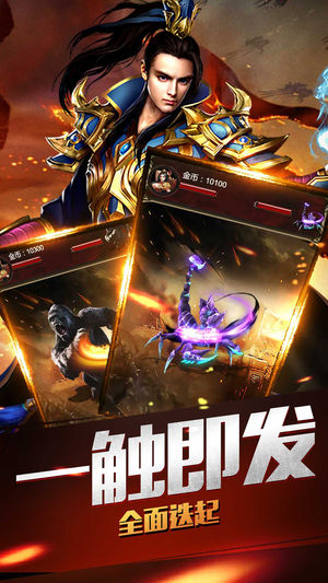 �޷���������