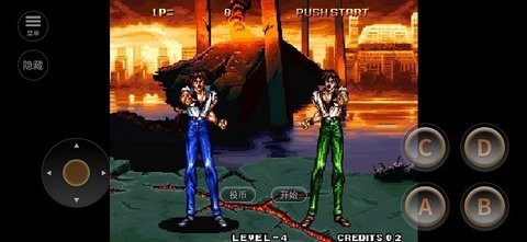 ����ѧ԰�ֵ���