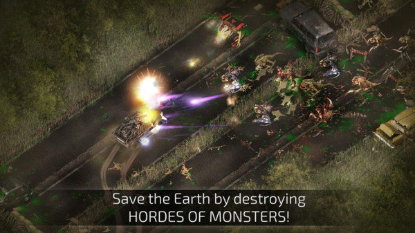 �µ�ǹ��2��װ�����ƽ������ֻ���