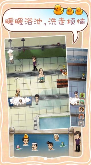 �����������׸�