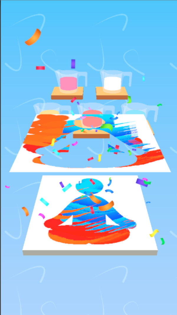 �Թܷ�ˮ����