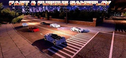 ҹ������