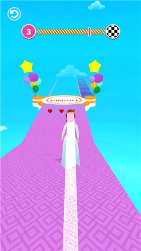 ��ɴ������