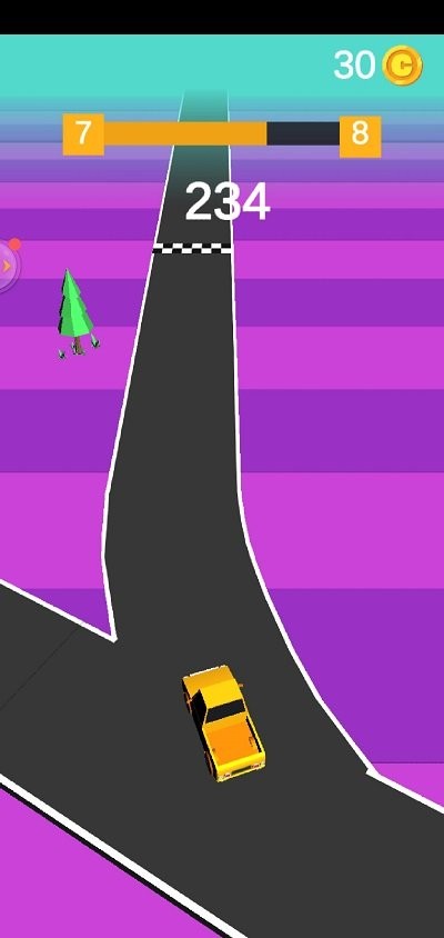 ����쭳���ʦ