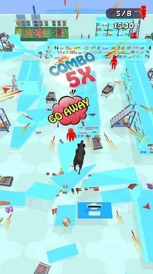 ��ţ������а�׿��