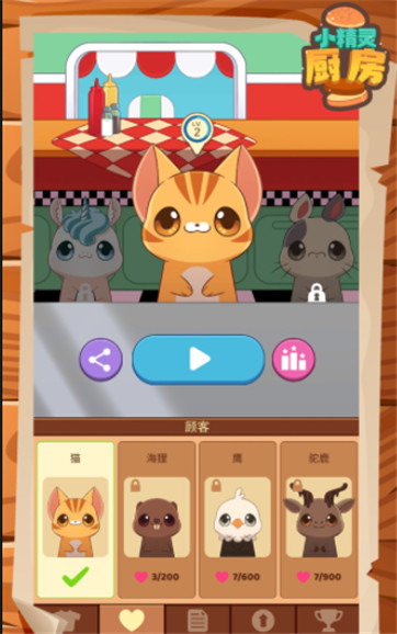 С�������