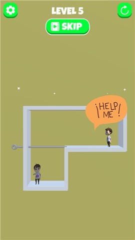 ��������2020