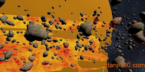 ����һ��̫��rem�ٷ���(Hyper One)