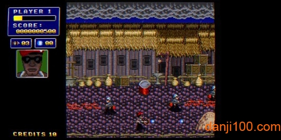 80���ʿ��ͻ��