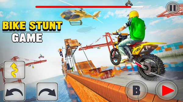 ���г�����