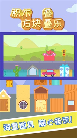 ��ľ���������