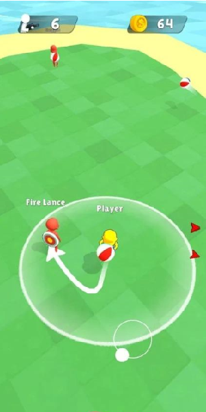 ������Ҷ���