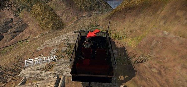 ��ŢԽҰģ�������°�