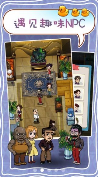 �����������׸�