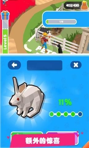 ���뵱ũ��