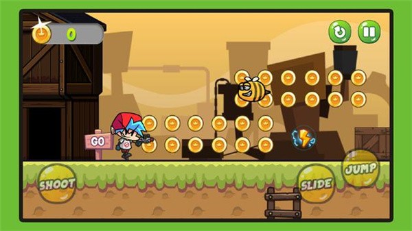 �����屼��֮ҹ