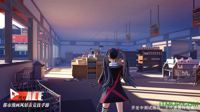 �������δ���aceƻ����