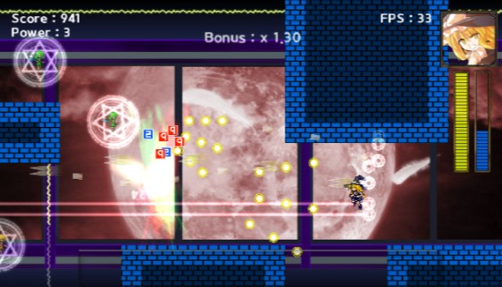 ħ��ɳ��ð��