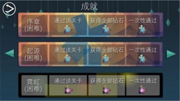 ��ʧ���Թ���