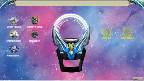 �������ռ�������