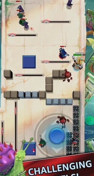 �籩������