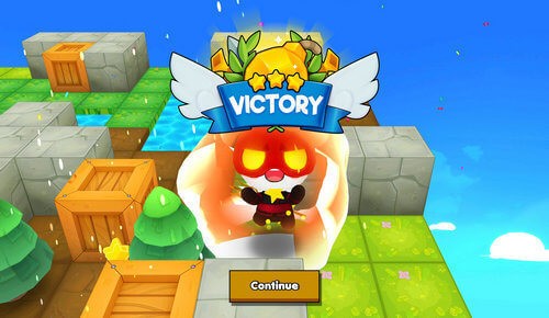 ��ը������ɱ�ֻ���