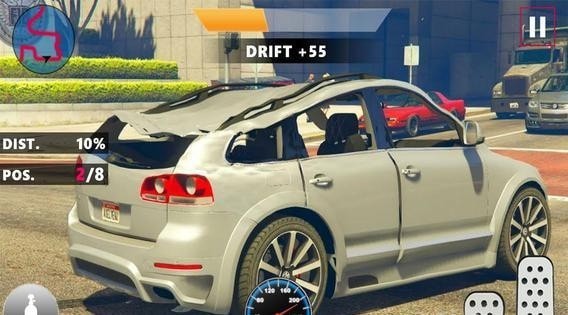 ;������ִ���ʻ��ʽ��