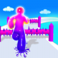 �ߵ��޾��������°����ذ�װ-�ߵ��޾��������°��ֻ�����