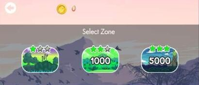 ���߸���˵