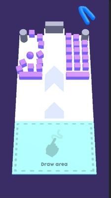 �һ�ͼ������6